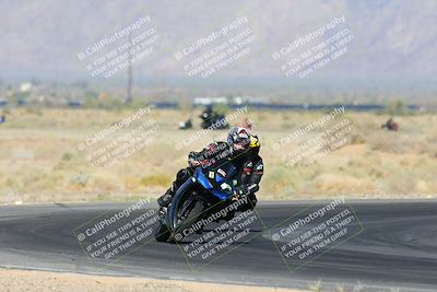 media/May-25-2024-TrackXperience (Sat) [[8ec55f75b9]]/3-Level 1/Session 2 (Turn 4)/